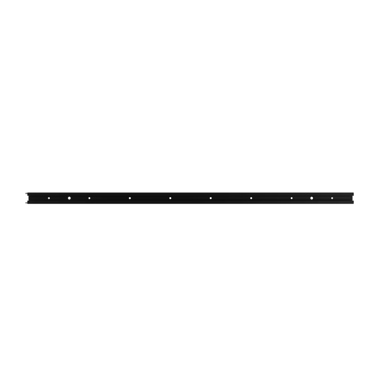 FLEX WALL RAIL