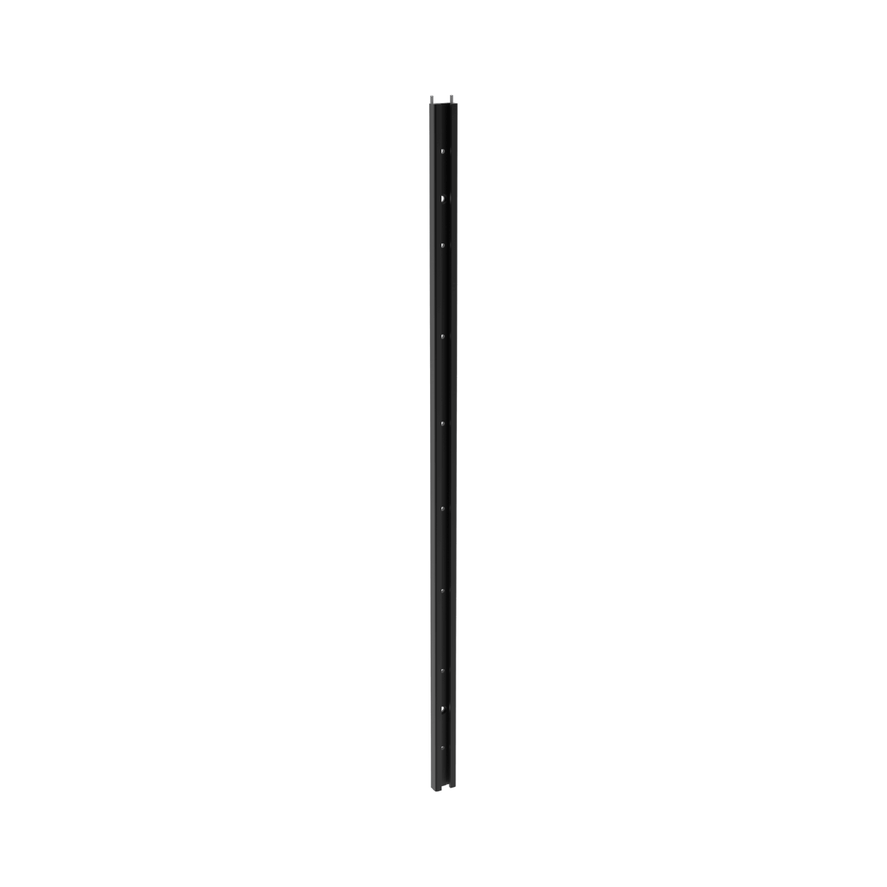 FLEX WALL RAIL