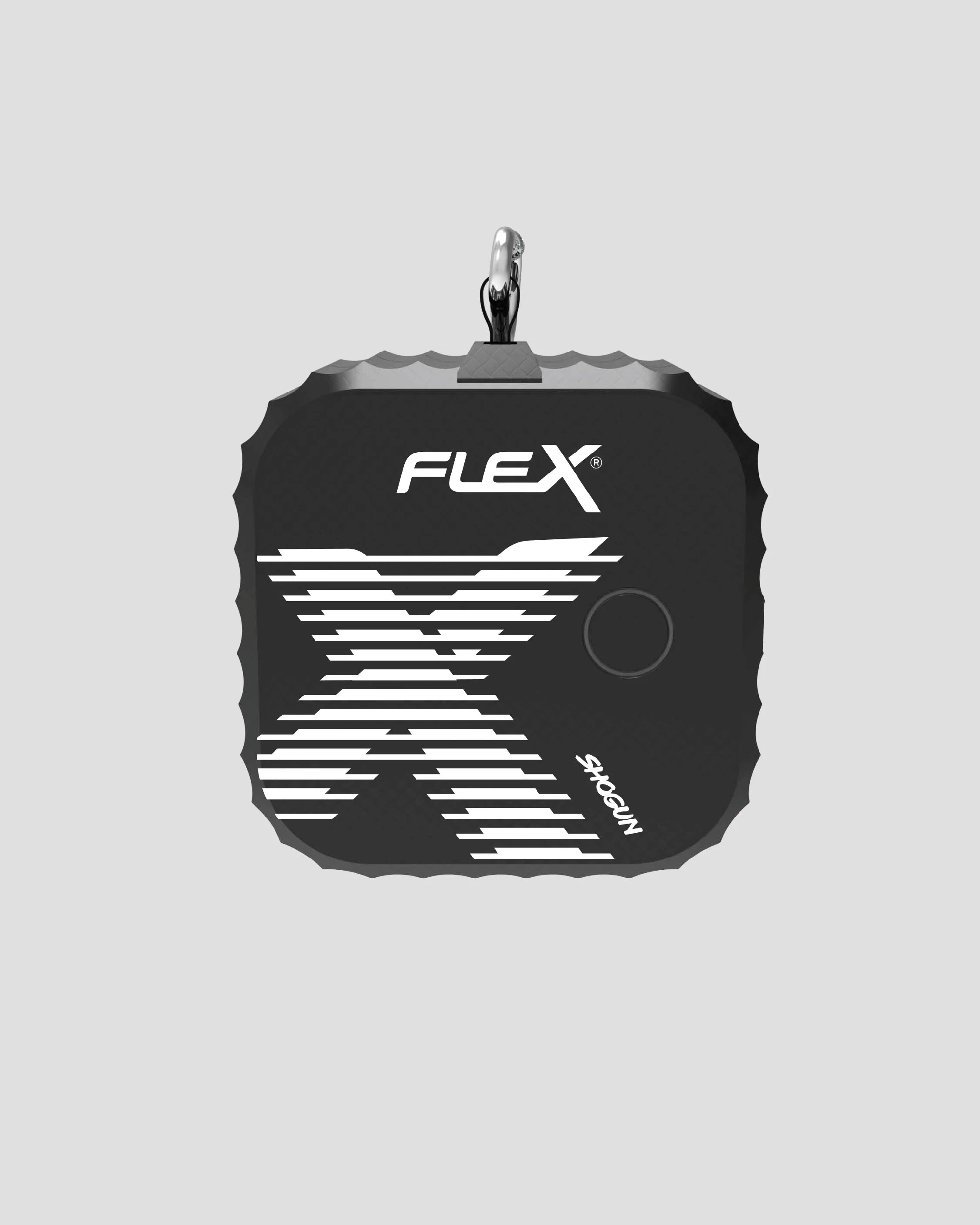 Shogun FLEX - Entrenamiento con polea