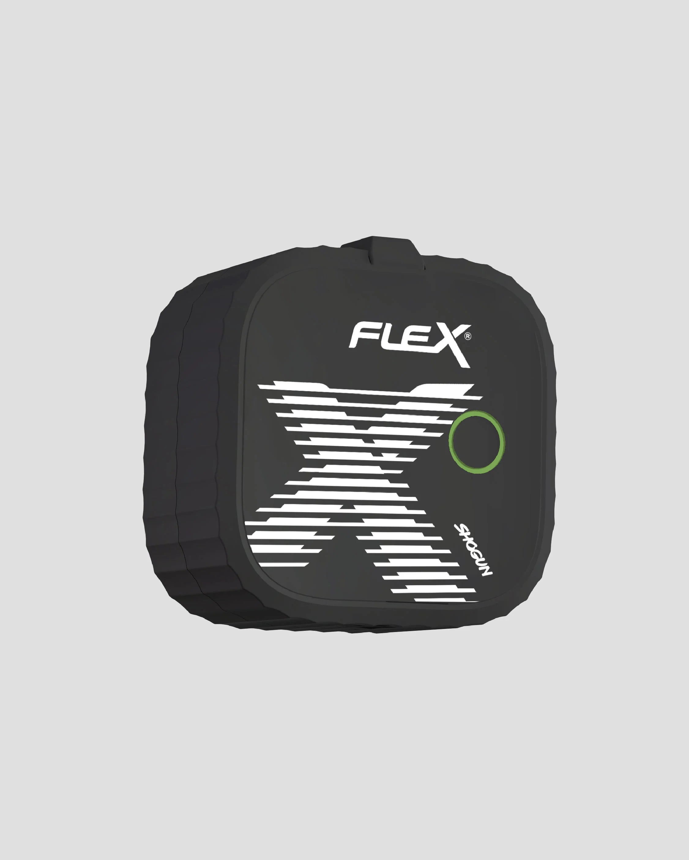 Shogun FLEX - Entrenamiento con polea