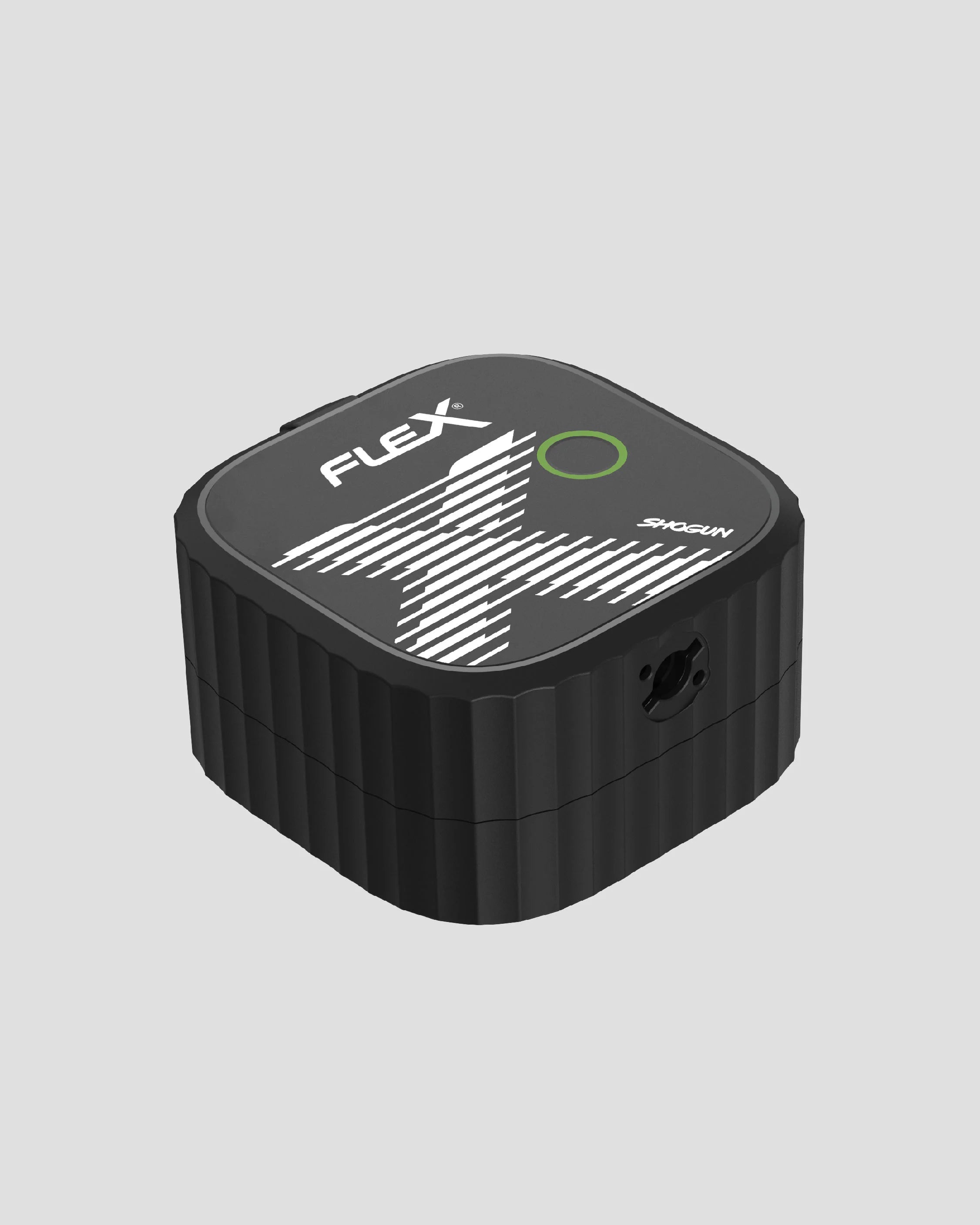 Shogun FLEX - Entrenamiento con polea