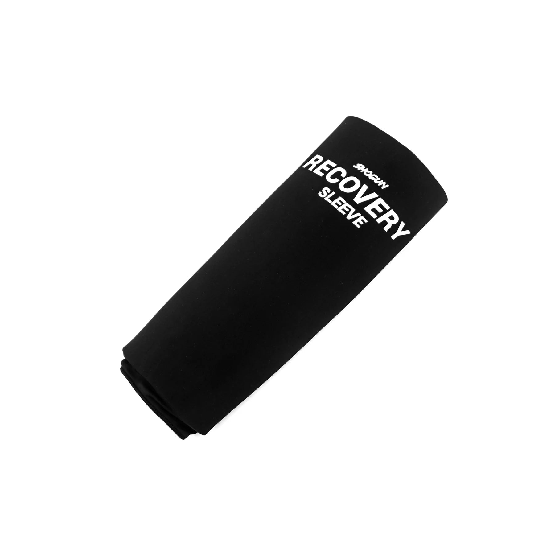 Recovery Sleeve™