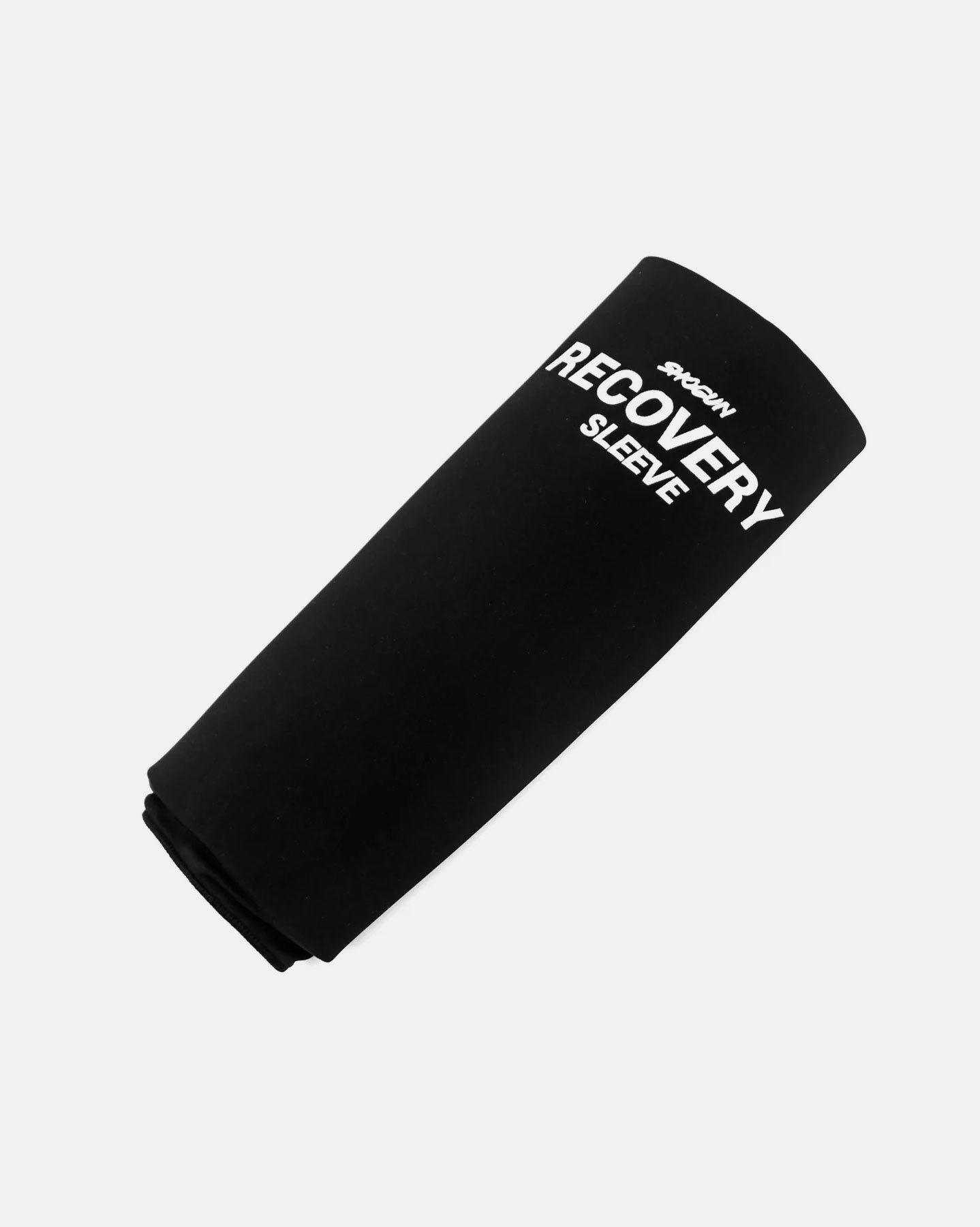 Recovery Sleeve™