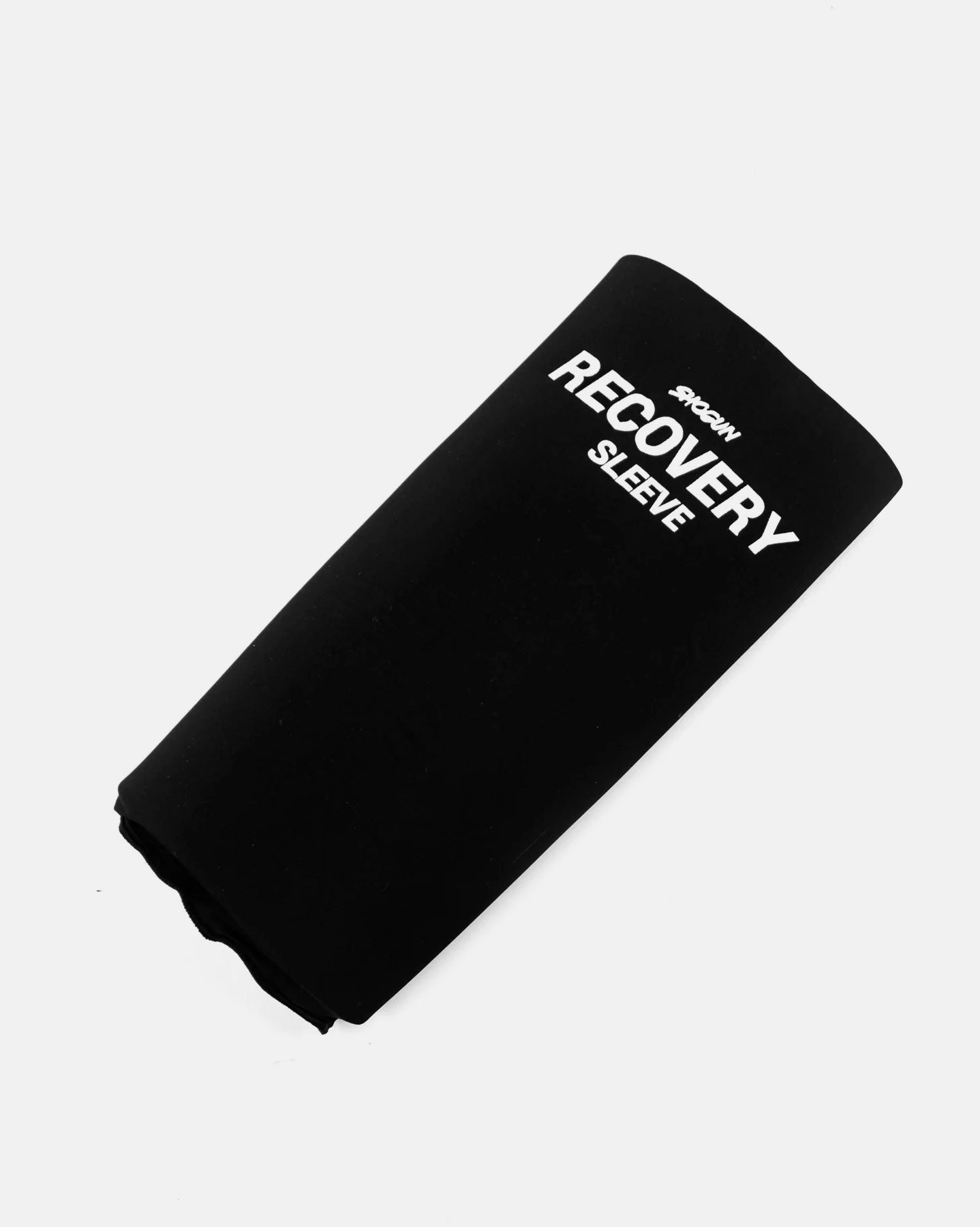 Recovery Sleeve™