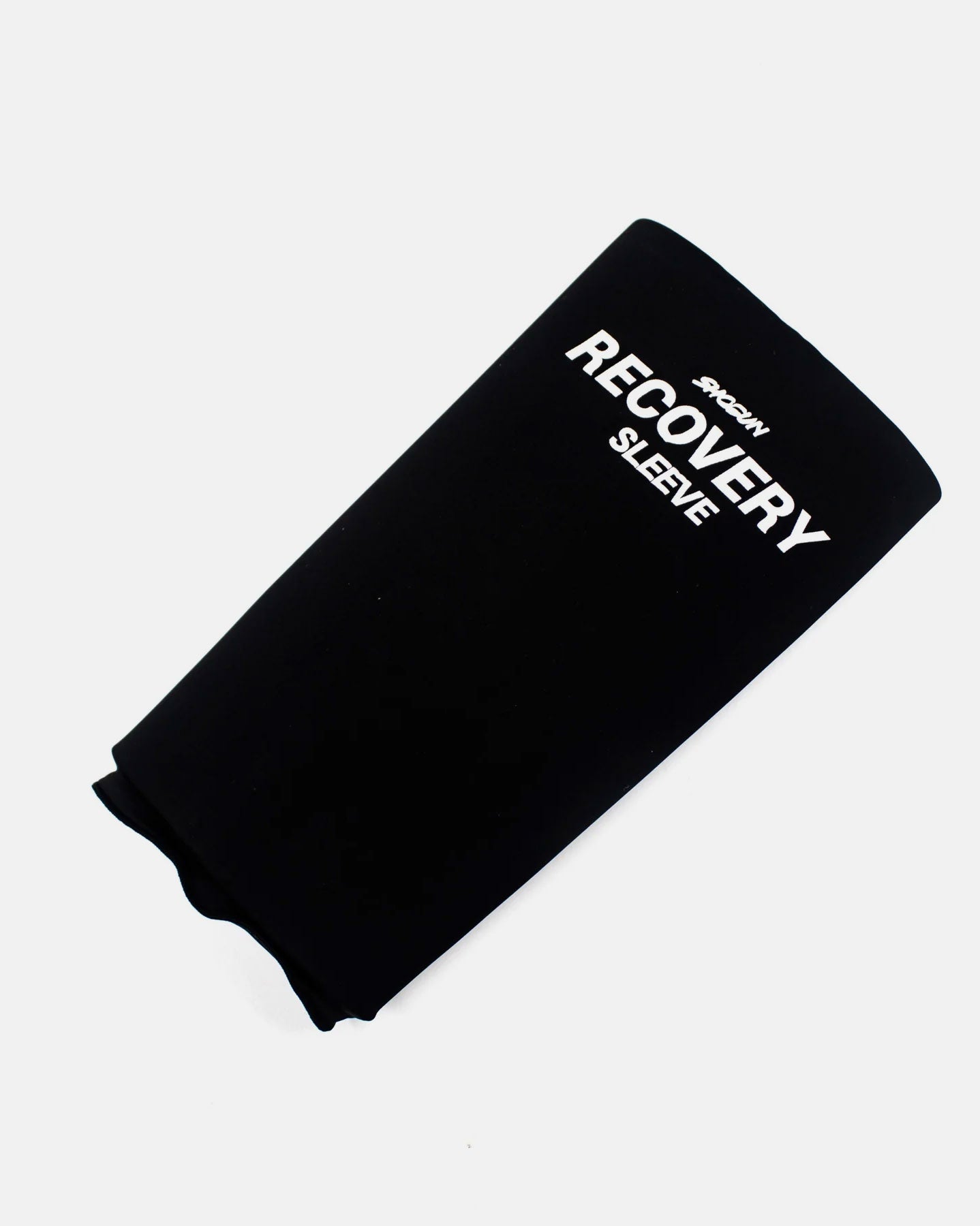 Recovery Sleeve™