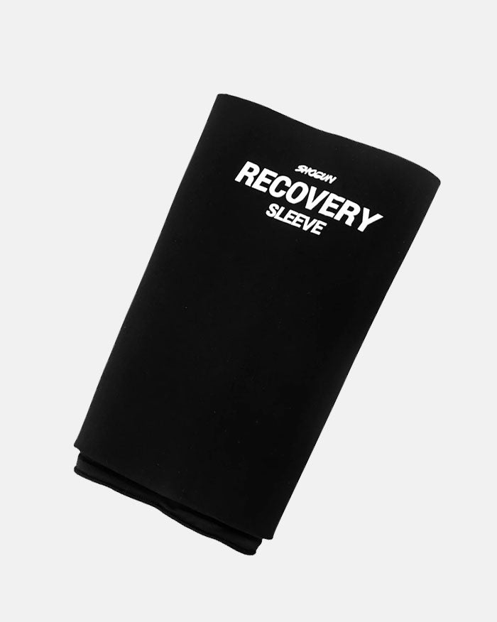 Recovery Sleeve™
