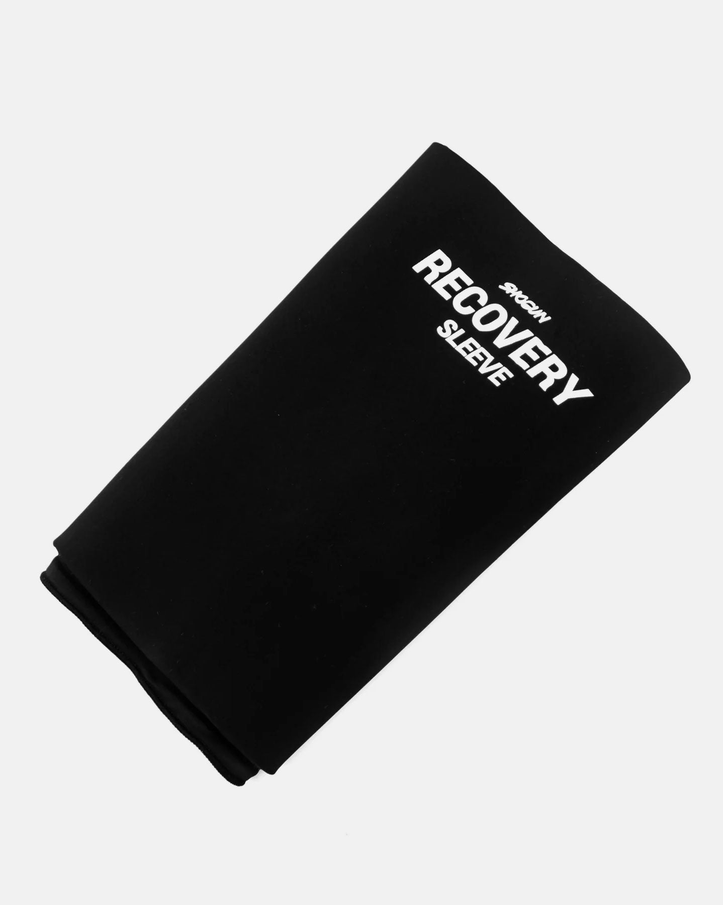 Recovery Sleeve™