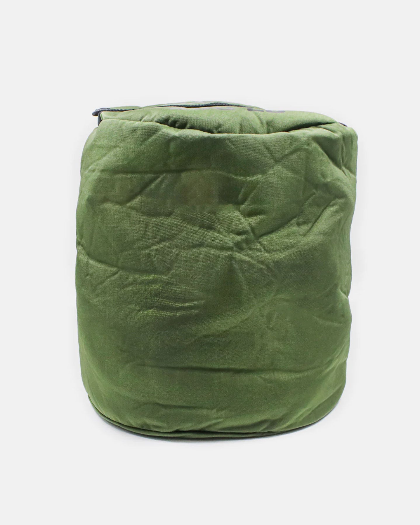 Sacos de arena pesados