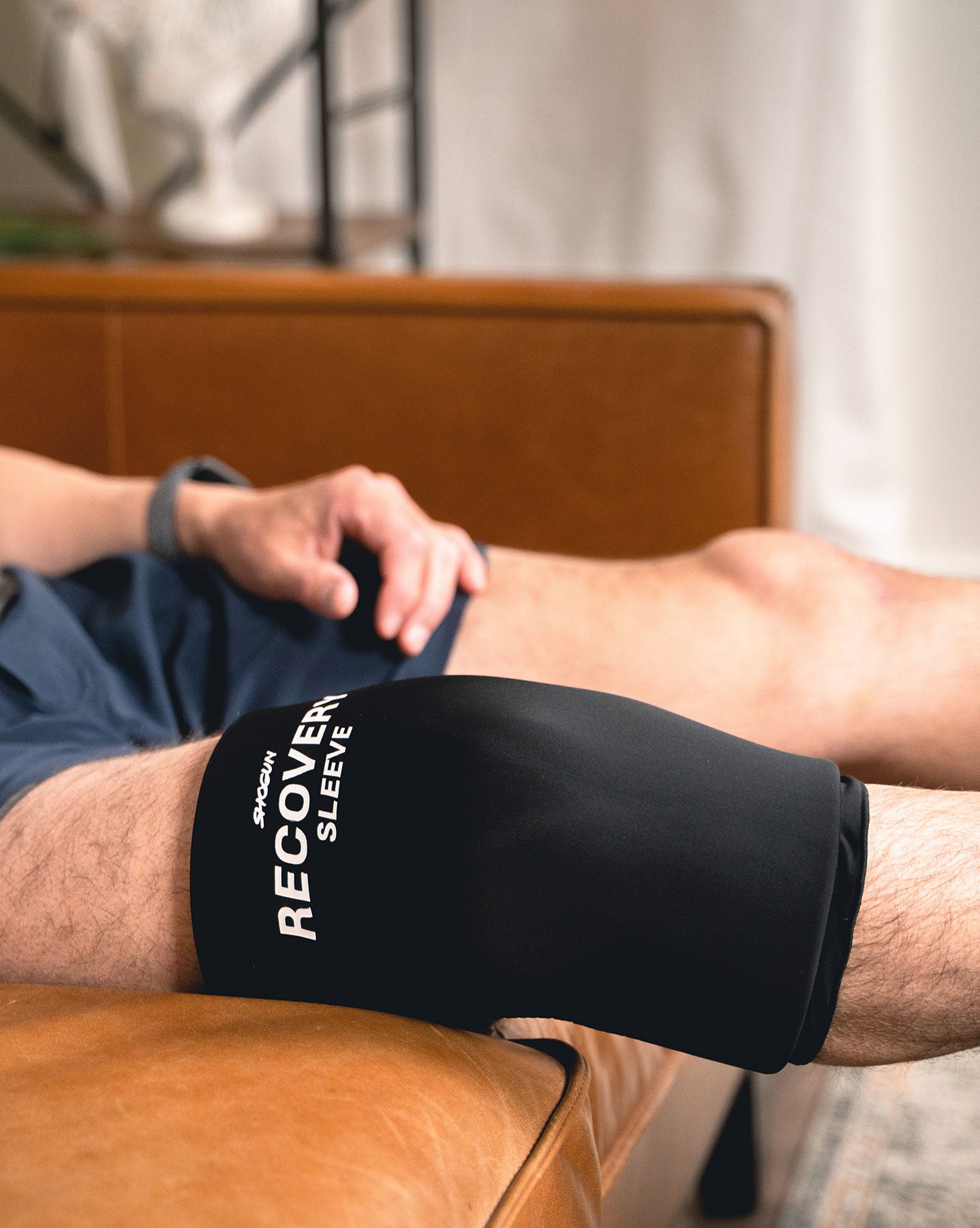 Recovery Sleeve™