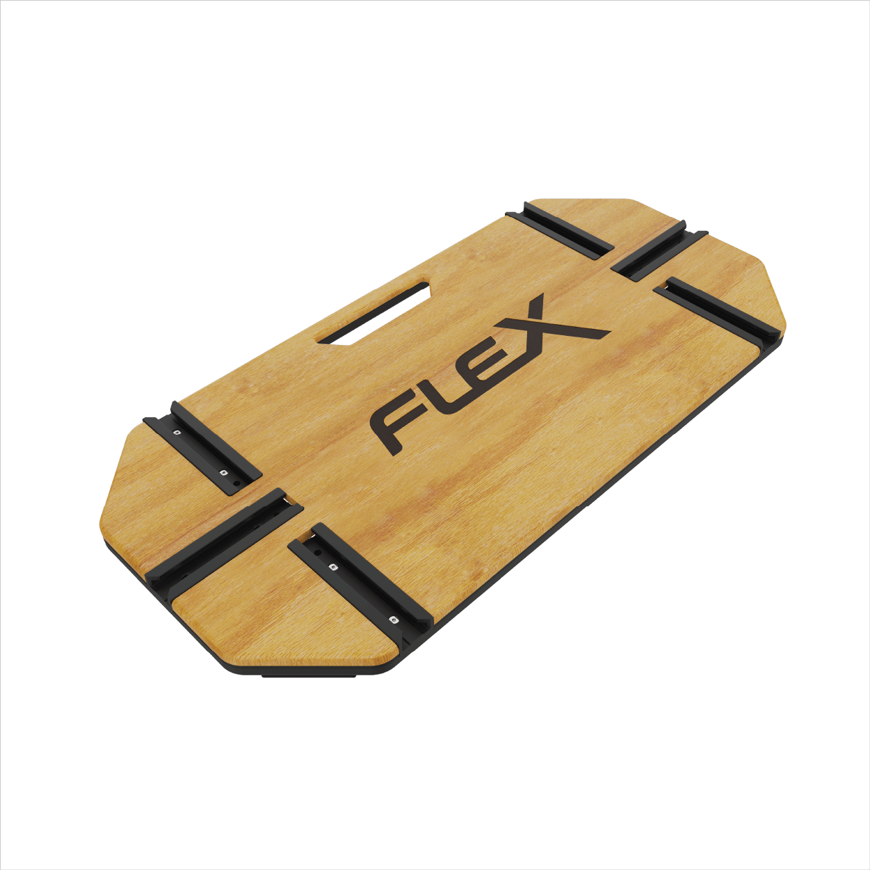 FLEX PLATFORM