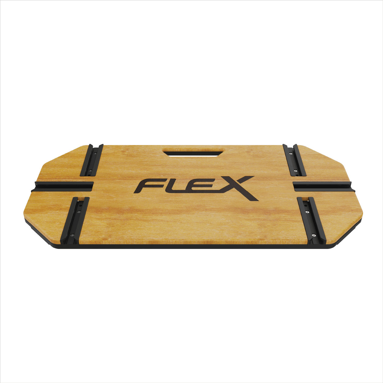 FLEX PLATFORM